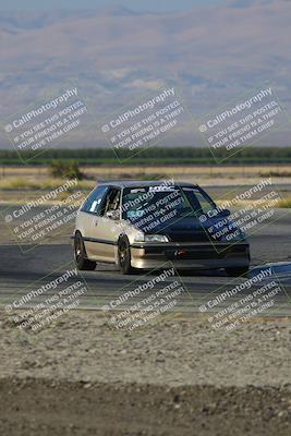 media/Sep-14-2025-Speed Ventures (Sun) [[b2951cd086]]/Red/Session 1 (Cotton Corners)/